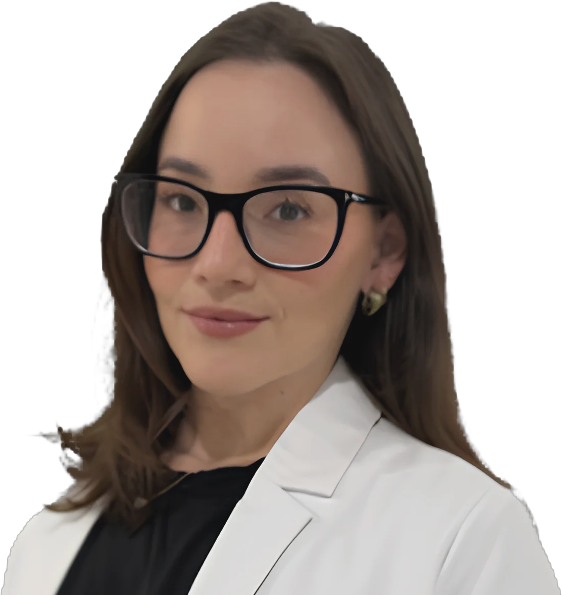 Portrait of Elizabeth Martin, APRN, Advanced Practice Registered Nurse at MVM Heart, Vein and Vascular Centers