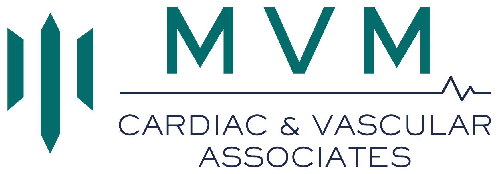 mvm-logo-full